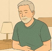 요로감염 증상
