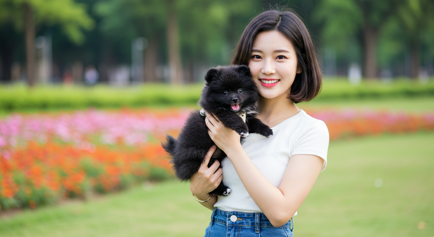 고양이 습식사료