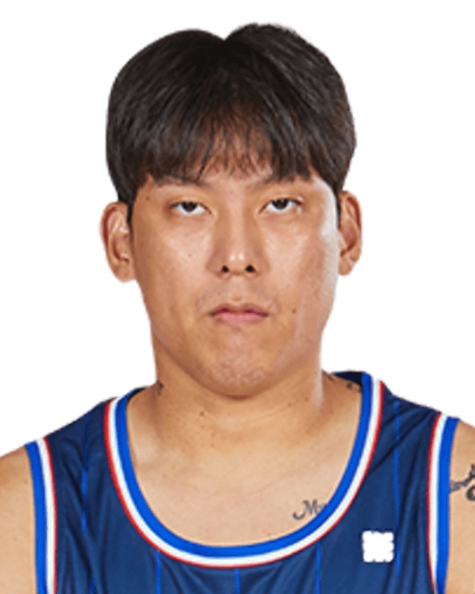 2023~2024 KBL 프로농구 연봉 순위