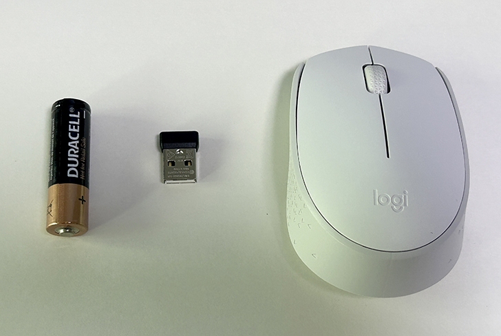 로지텍-마우스5