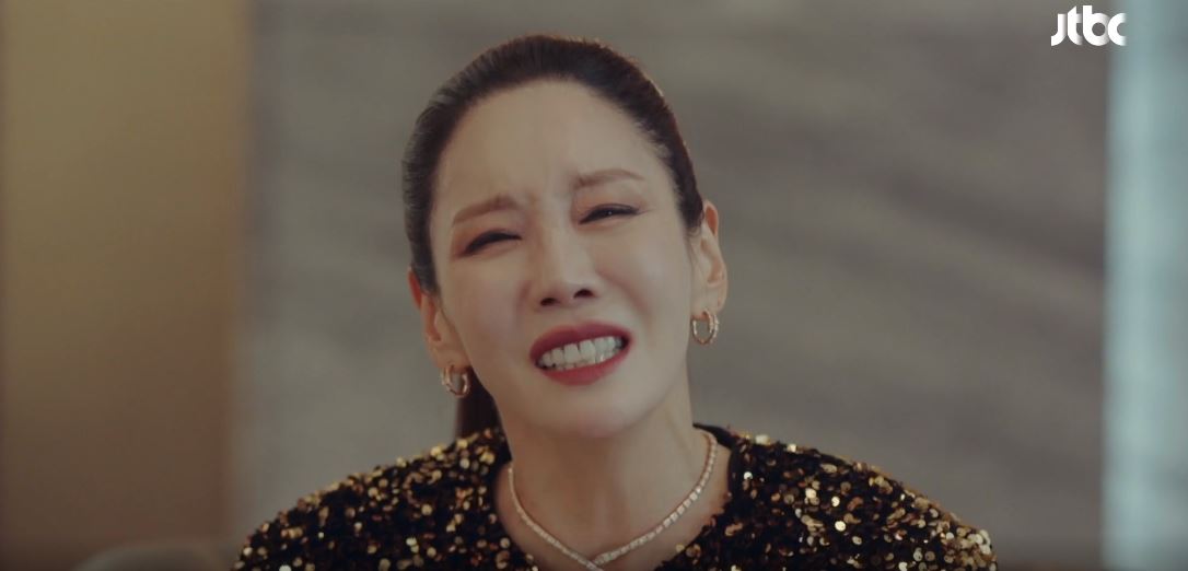 힘쎈여자강남순_12회