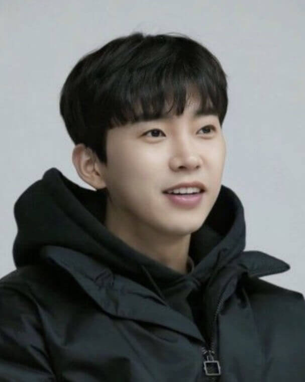 임영웅 부산콘서트 티켓팅 일정, 예매꿀팁