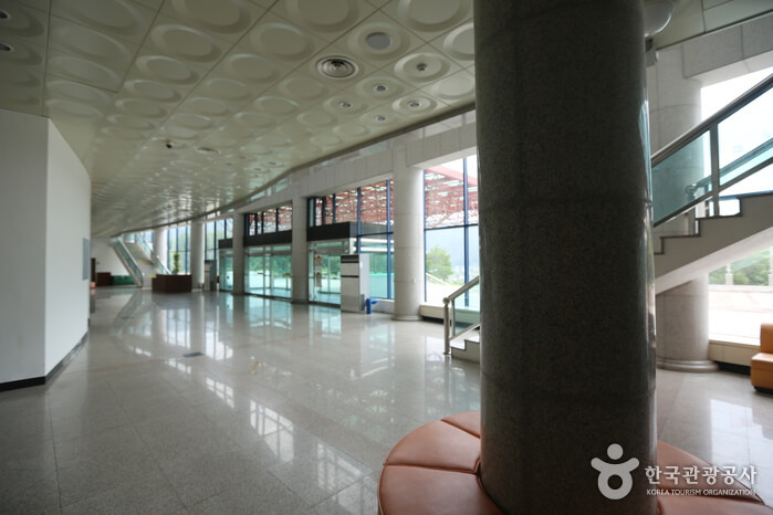 평창 가볼만한곳 베스트 10