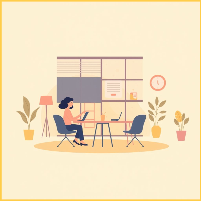 법정의무교육-온라인