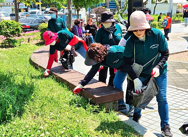 2025 여수 거북선축제