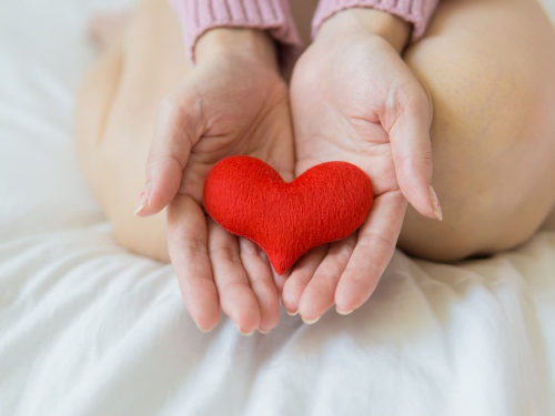 주거급여 신청자격 신청방법