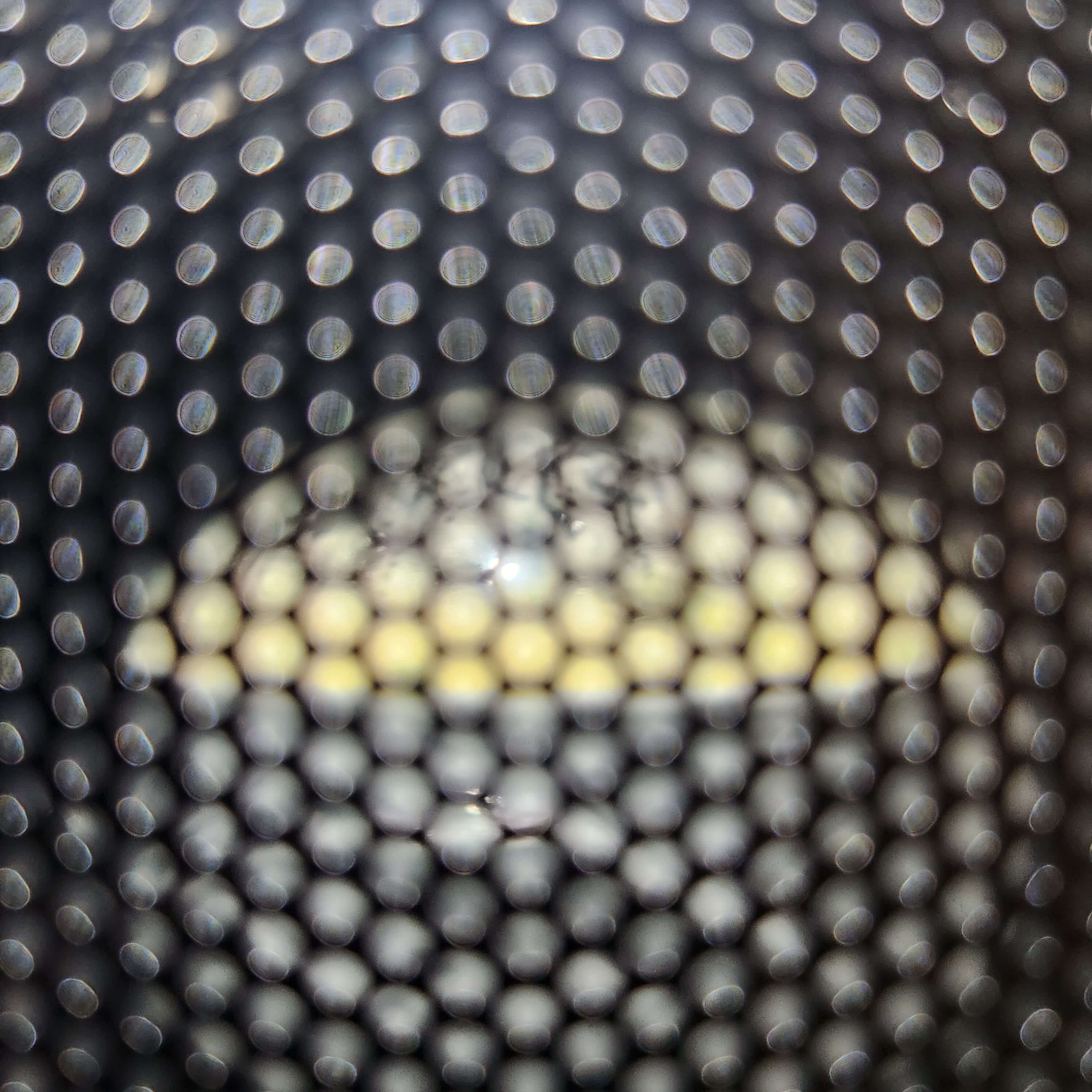 전자렌지 계란찜 시간