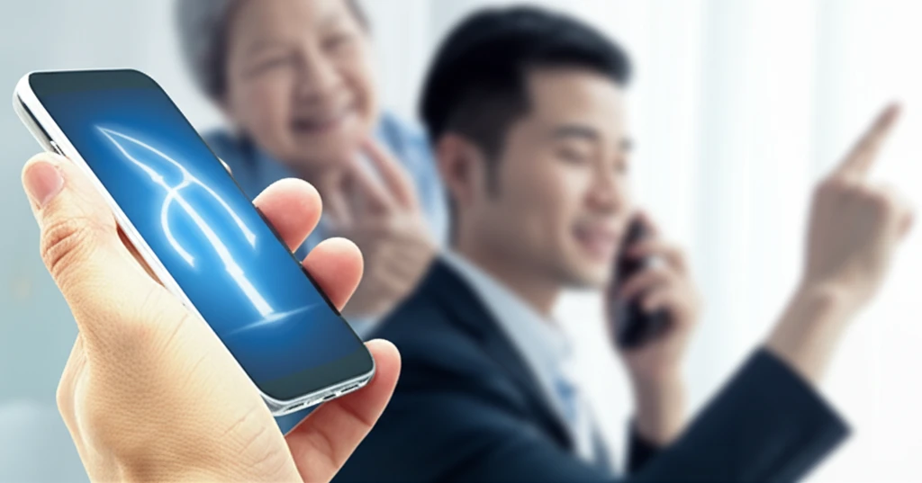 신한은행 고객센터 전화번호 상담 시간..