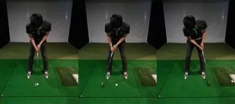 퍼팅 거리감 훈련 루틴 스트로크 템포 그린스피드 이해_9