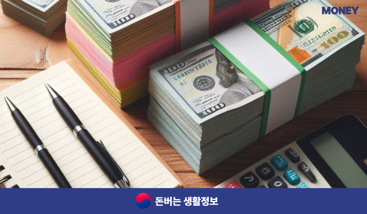 국민내일배움카드 사용처