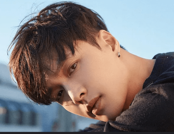 2024 LAY 레이 월드 투어 서울 콘서트 GRANDLINE4:STEP 티켓 예매