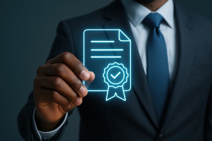 50대마지막자격증소방시설관리사