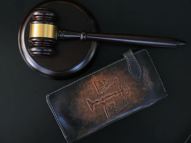 손해배상청구(1)