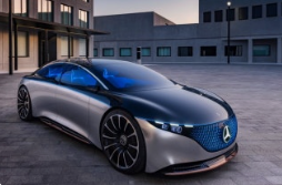 6월 벤츠 할인 프로모션