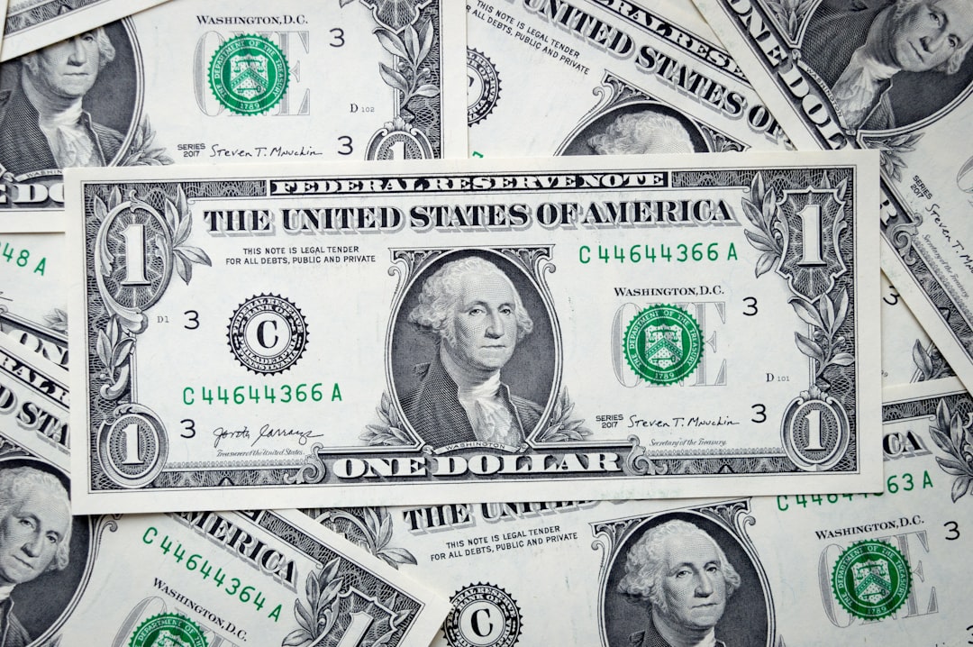 Dollar