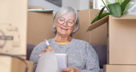 방귀가 많이 나오는 이유 17