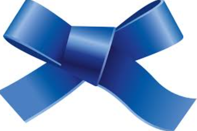 2025 블루리본 서베이 관련 이미지