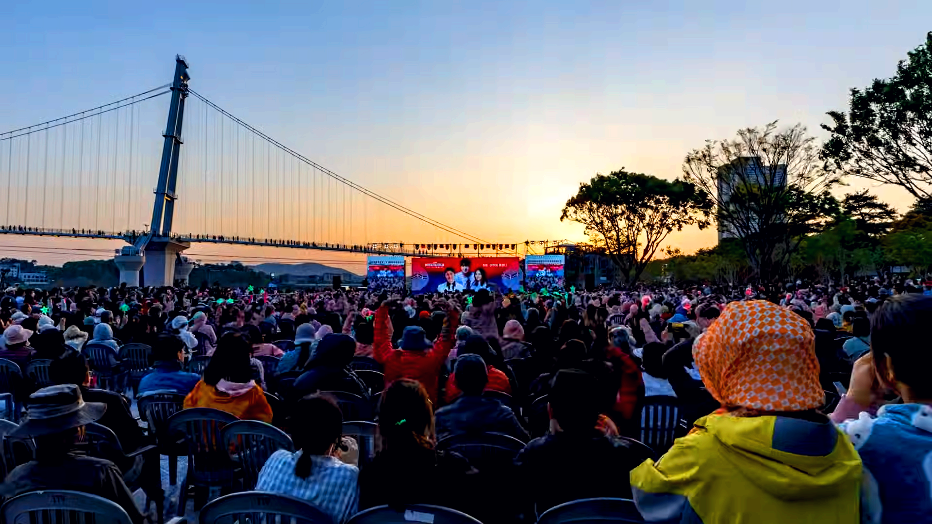 여주도자기축제