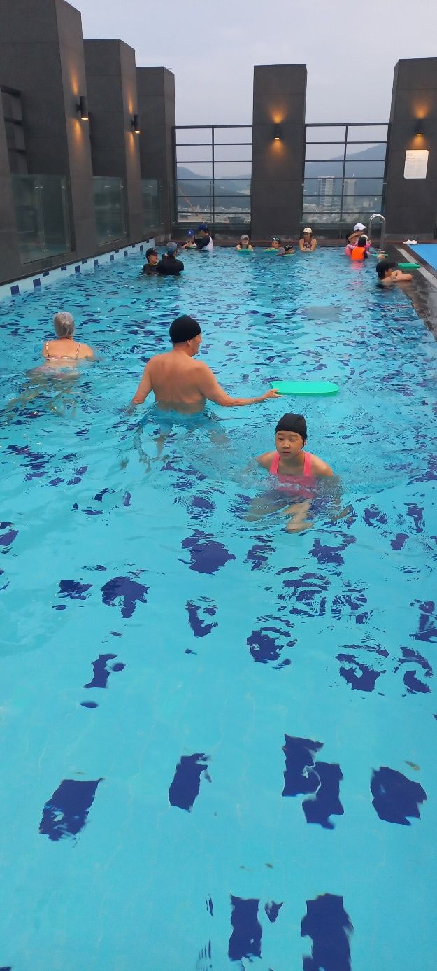 국내 호텔 특가 이벤트