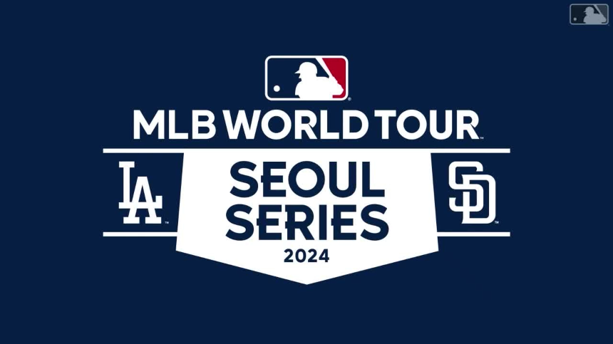 2025년 메이저리그(MLB) 개막전 – 경기 일정, 선수 이적, 관전 포인트 총정리!