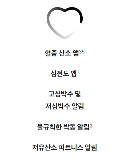 애플워치 10