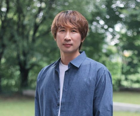 이재수 라이브카페 음악도시 근황 가수 이재수 프로필 나이 노래 작품활동 필모그래피