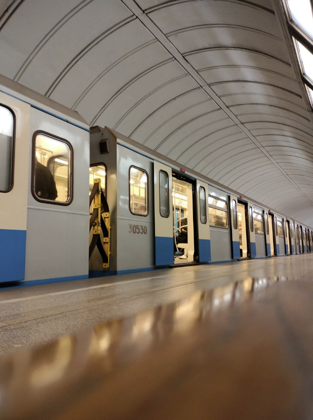 기후동행카드 사용구간&#44; 신청방법&#44;사용법&#44; 충전&#44; 판매처&#44; 다자녀 할인&#44; 환불