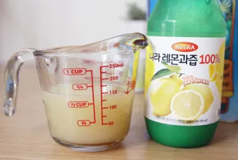 레몬디톡스 효과 부작용_12