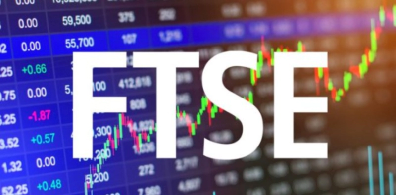 세계국채지수 한국 편입 불발