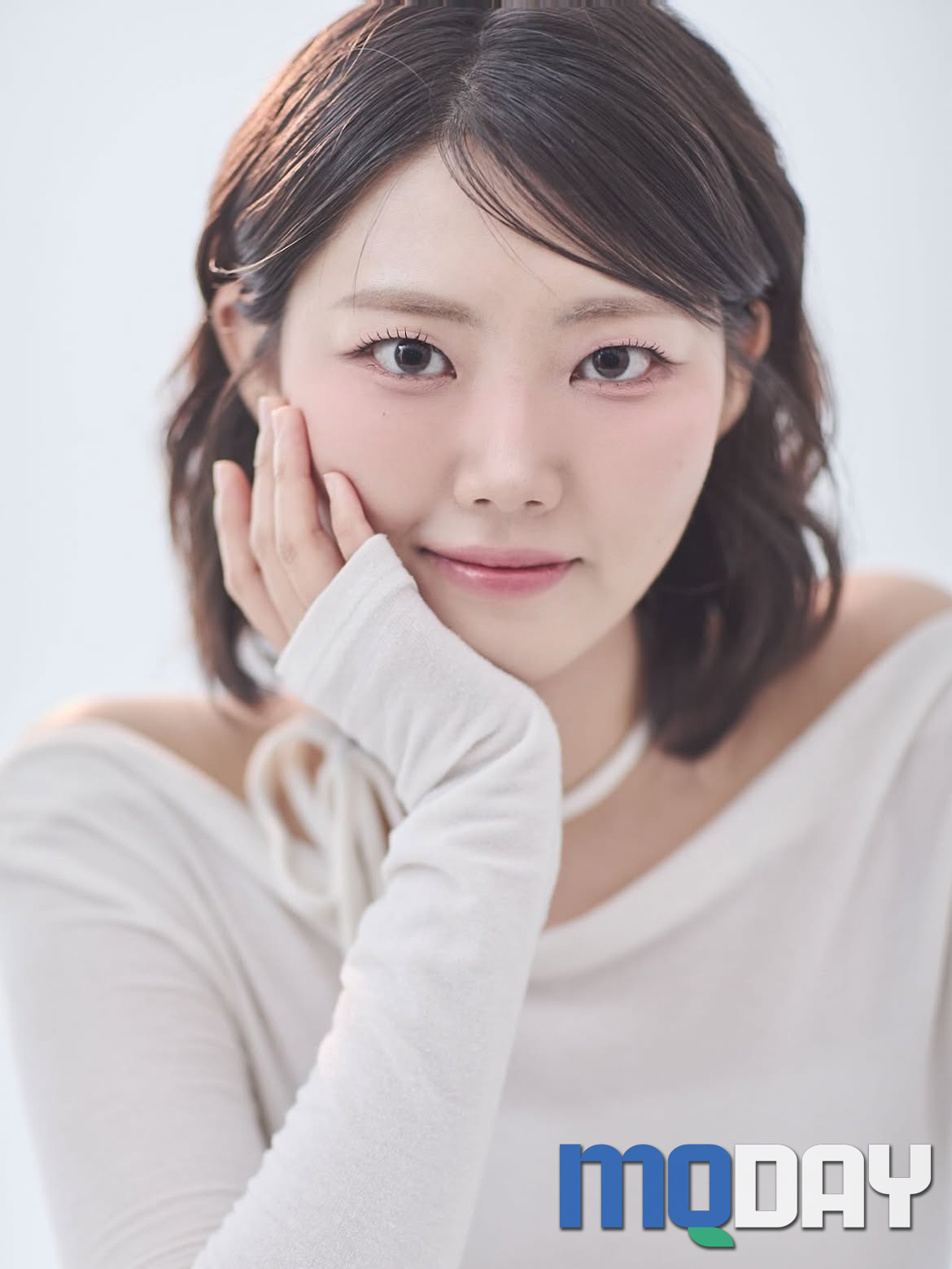연극 남사친여사친 배우 양나현