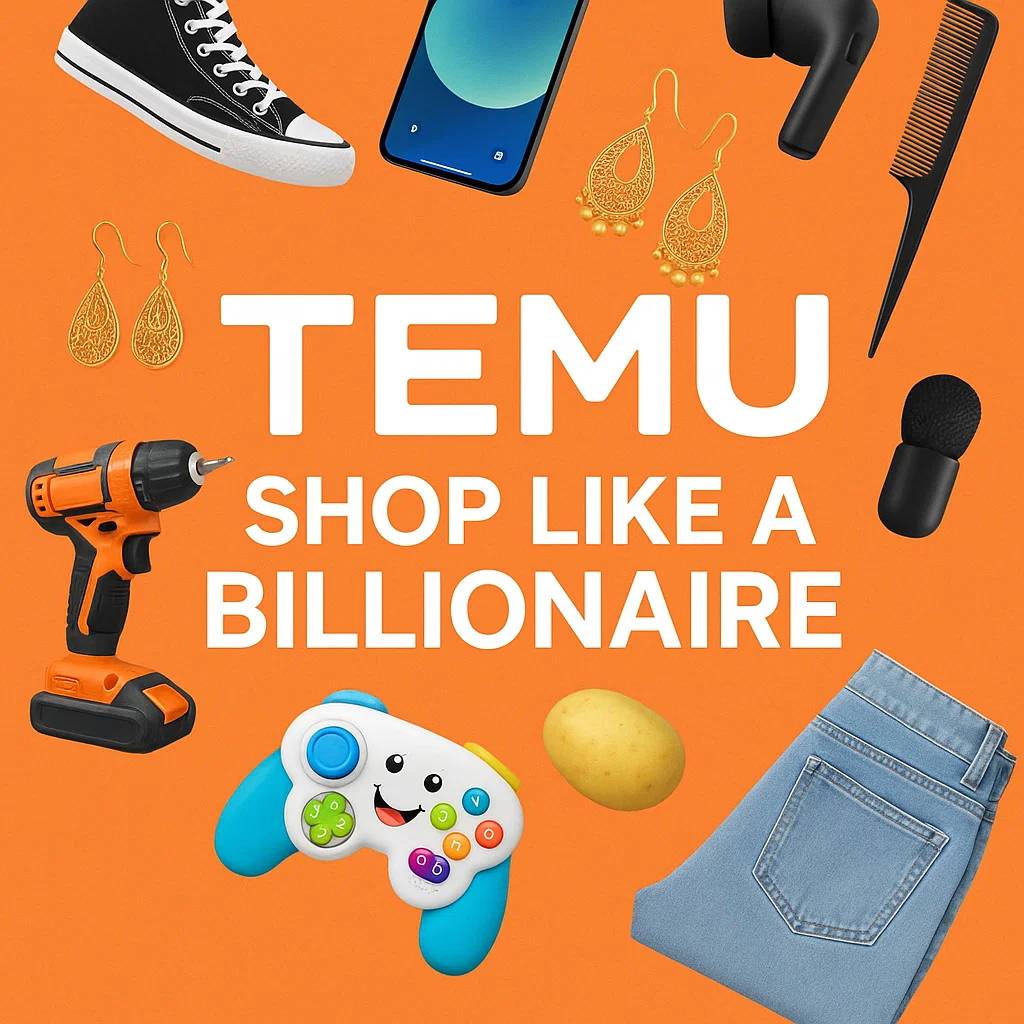 태무-쇼핑몰-바로가기