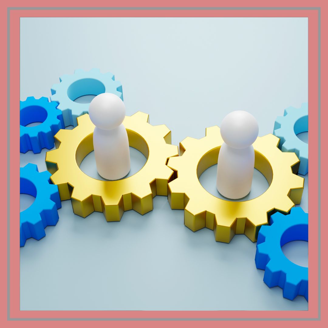 금융시장/이해하기/동반매수청구권