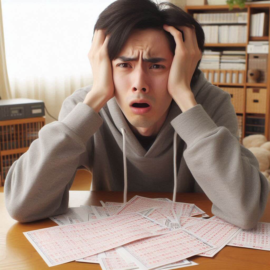 청약 당첨 후 절차 쉽게