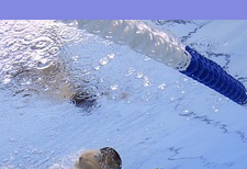 헬스장 소득공제 가능? 문화비 소득공제 받기! 2025년 7월부터 시작