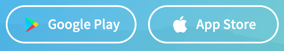 전남 여행 할인 전남관광플랫폼 이용 및 숙박 할인안내