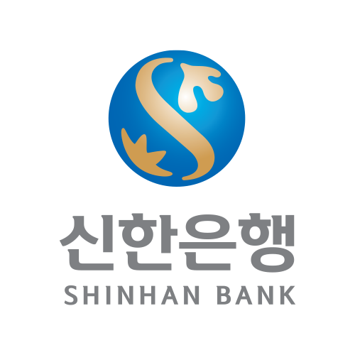 신한은행 인터넷뱅킹 바로가기