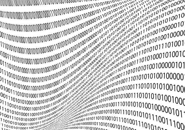 구독형 비지니스 모델