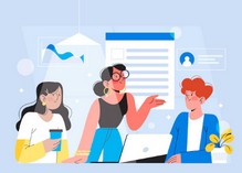 조기재취업수당 주의할 점