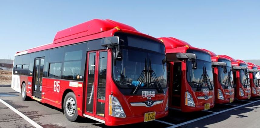 세종시이응패스신청