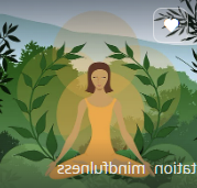 무념무상 뜻