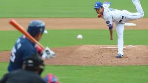 2024 KBO 수비상