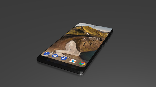 스마트폰 스팸 차단 완전 정복 &amp; 문자/전화/앱별 설정법