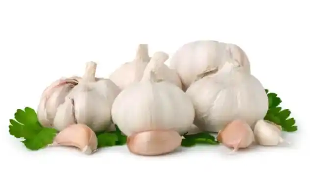 글루타치온 효능과 효과, 많이 들어있는 음식