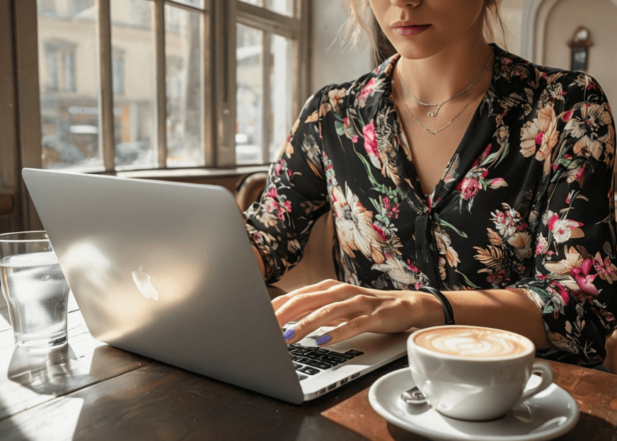 병원 환급금 제대로 알고 돌려받자 관련사진