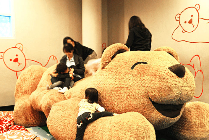 비올때 아이와 함께 제주도 실내 가볼만한곳 top3(동쪽,서쪽)