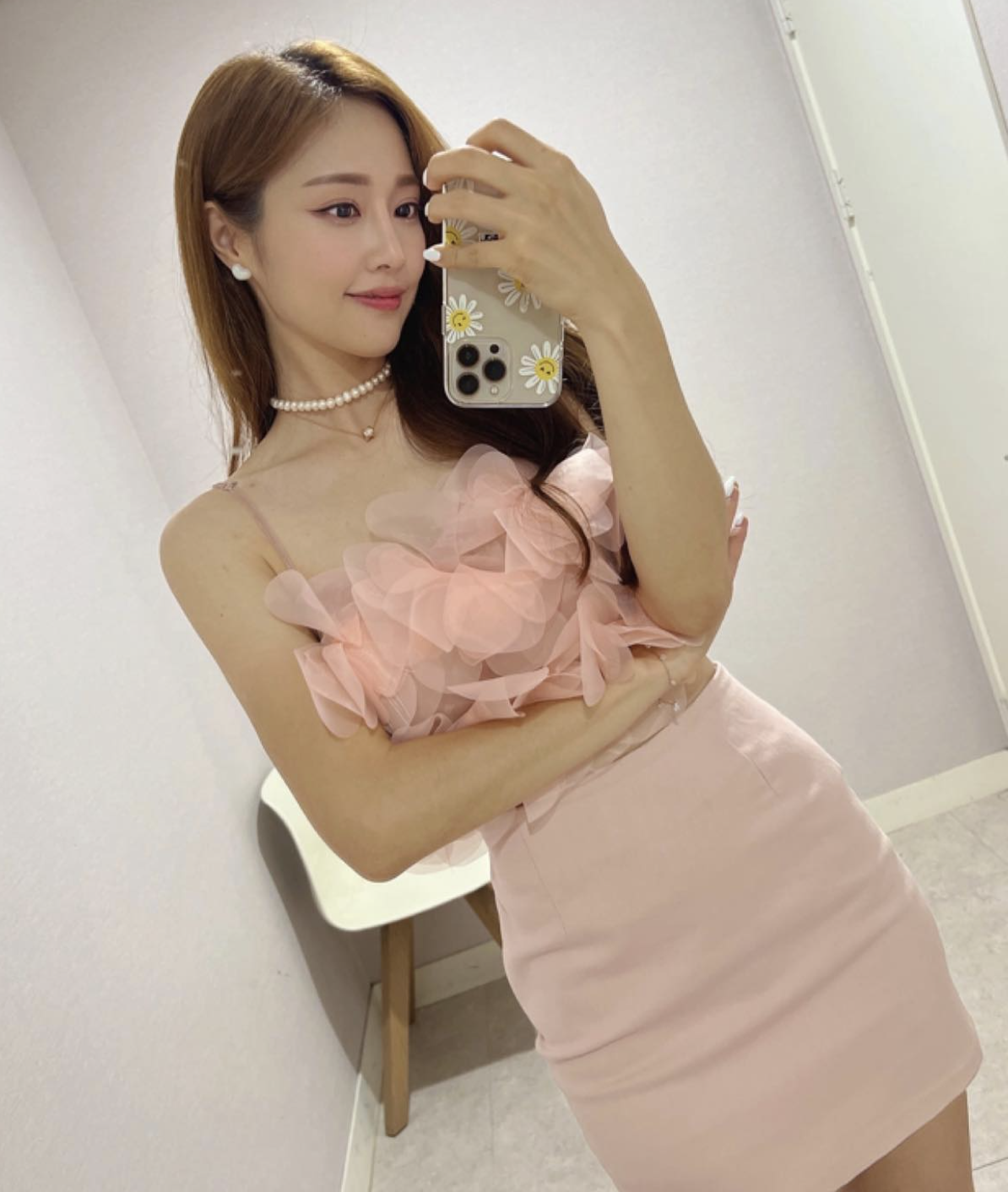 트로트 가족 총출동…소명·소유미·소유찬 ‘아빠하고 나하고’ 출격