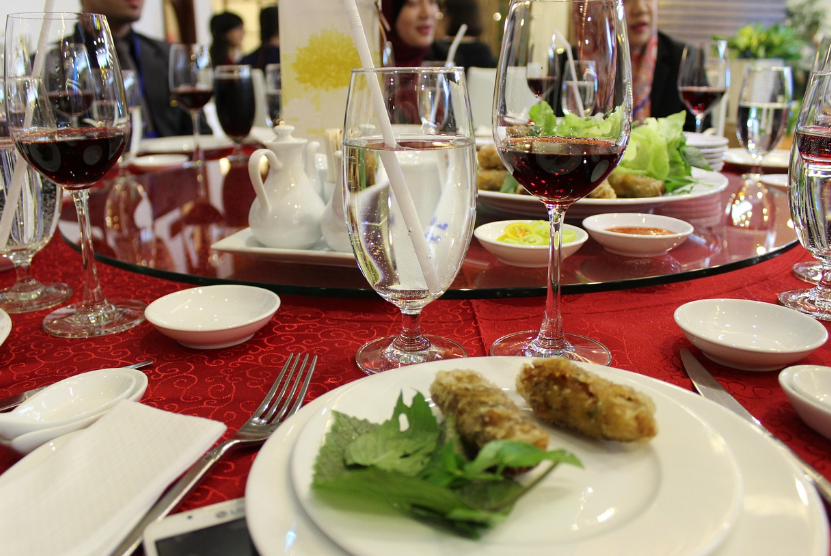 외식이냐? 집밥이냐? 한 달 실험 후 깨달은 진짜 절약법