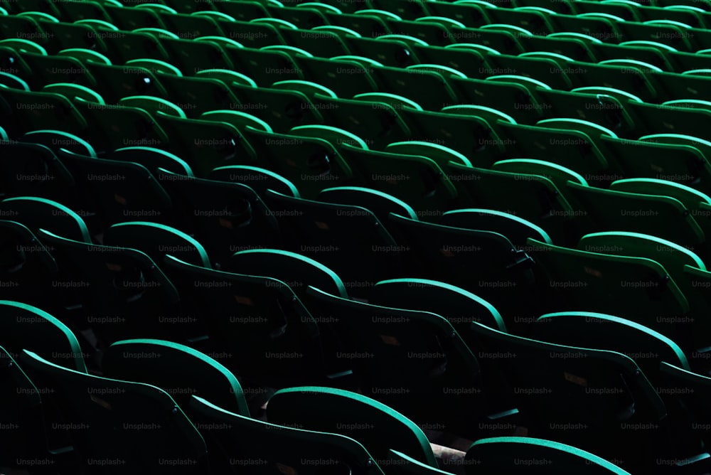 영화 관련 이미지