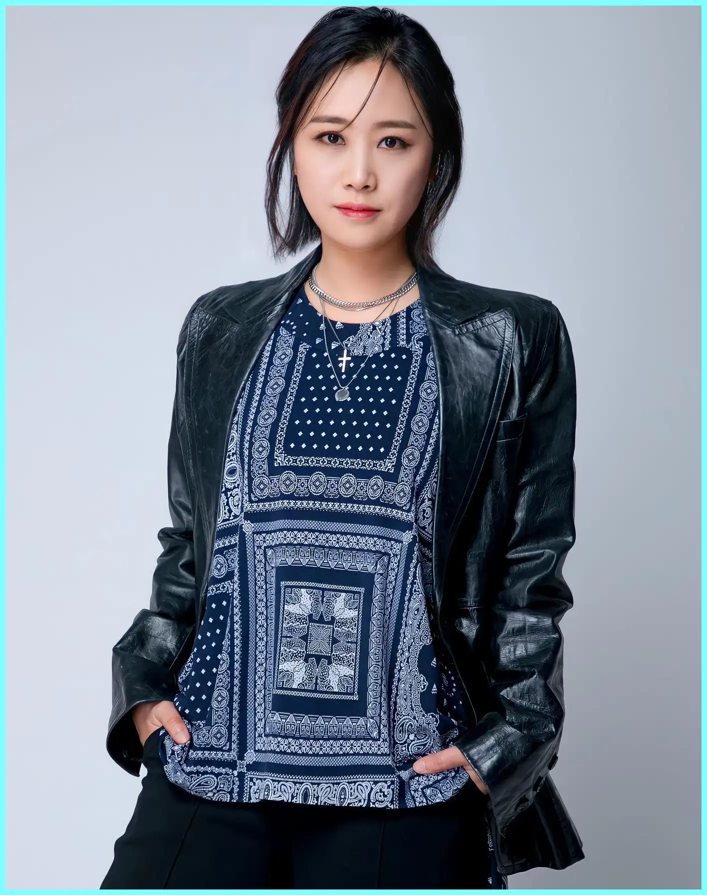 복면가왕 카니발 정체 누구 (신촌블루스 강성희?)