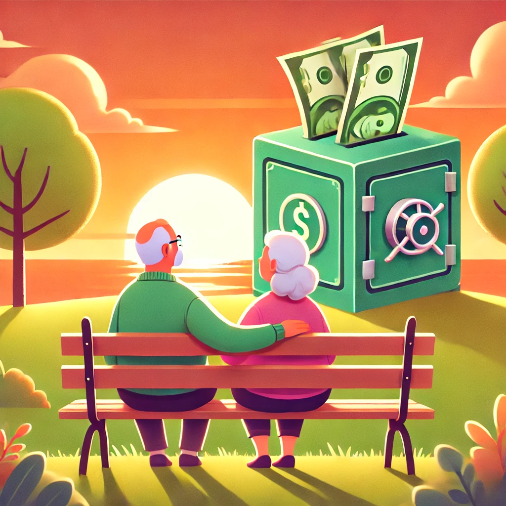 연말정산 연금보험료 이미지